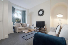NEW! 2BR in Darlington